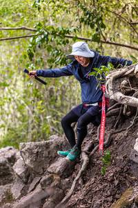 BIB: 
                            <button type="button" onclick="openModal(22165708)" class="btn btn-primary btn-sm float-right btn-popup" data-toggle="modal" data-target=".modal-high-quality">
                        <i class="fas fa-shopping-cart"></i> Add to Cart
                    </button>
                                            <button type="button" onclick="isThisMe(22165708, true)" class="btn btn-success btn-sm float-right btn-popup btn-isme hidden" data-toggle="tooltip" data-placement="bottom" title="นี่คือรูปของคุณใช่ไหม คลิกที่นี่เพื่อเอาเข้าอัลบั้ม">
                        <i class="fas fa-plus"></i> Add to album
                    </button>
                    <button type="button" onclick="isThisMe(22165708, false)" class="btn btn-warning btn-sm float-right btn-popup btn-isnotme hidden">
                        <i class="fas fa-ban"></i> Remove from album
                    </button>